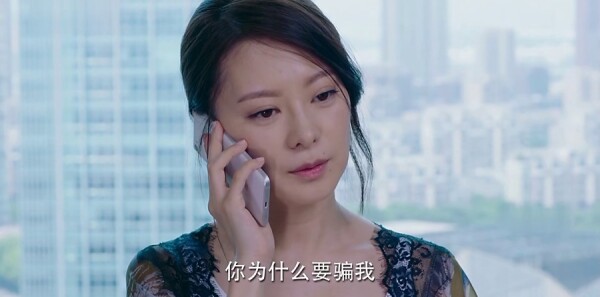 äԼ�ּ��������