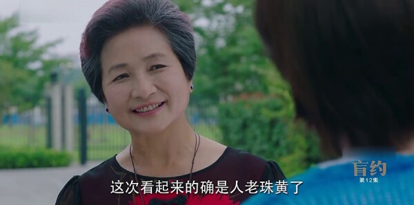 äԼ�ּ��������