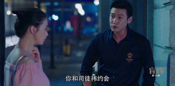 äԼ�ּ��������