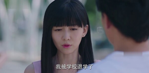 äԼ�ּ��������