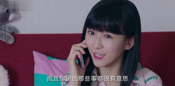 äԼ�ּ��������