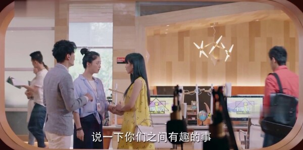 äԼ�ּ��������