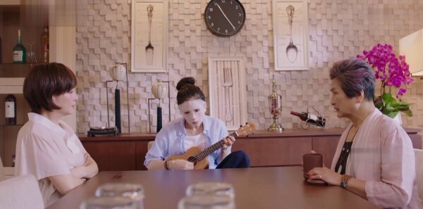 äԼ�ּ��������