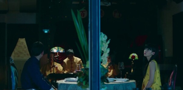 äԼ�ּ��������