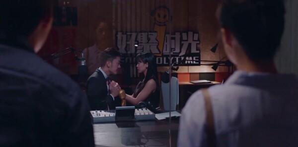 äԼ�ּ��������