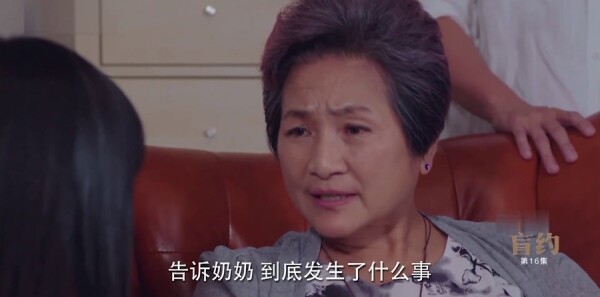 äԼ�ּ��������