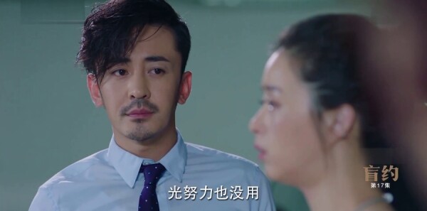 äԼ�ּ��������