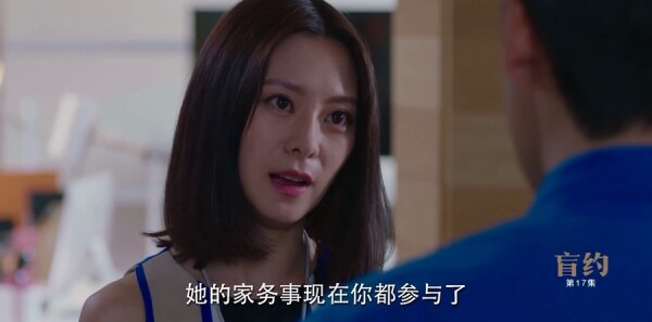 äԼ�ּ��������