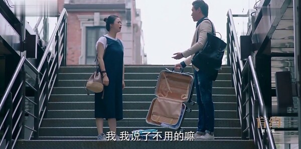 äԼ�ּ��������