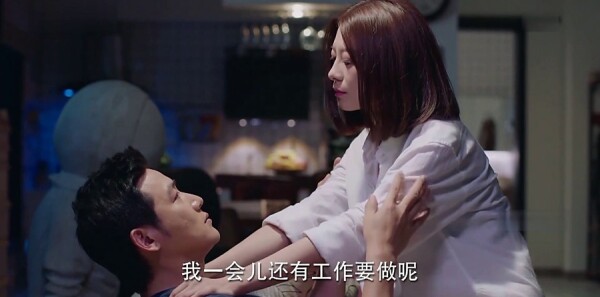 äԼ�ּ��������