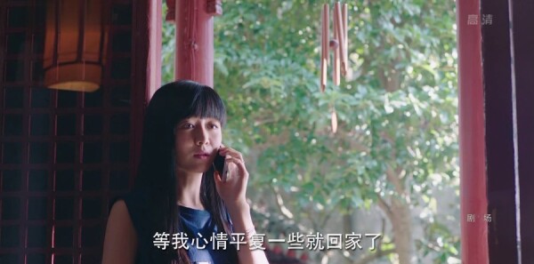 äԼ�ּ��������