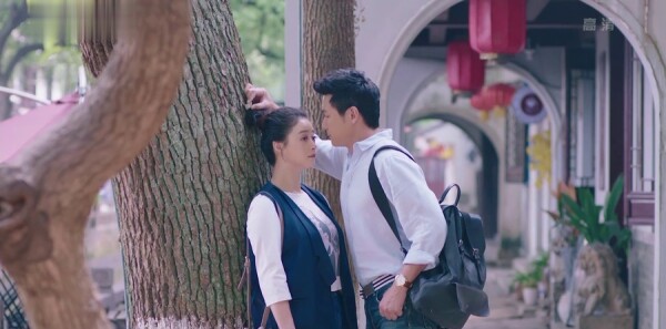 äԼ�ּ��������