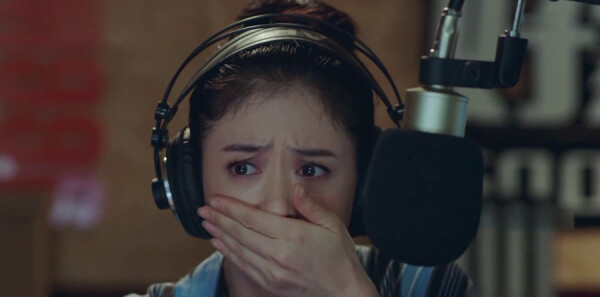 äԼ�ּ��������