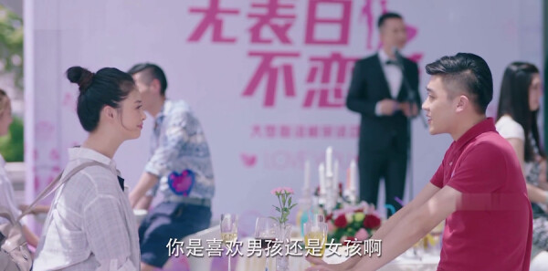 äԼ�ּ��������