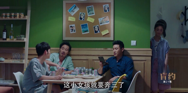 äԼ�ּ��������