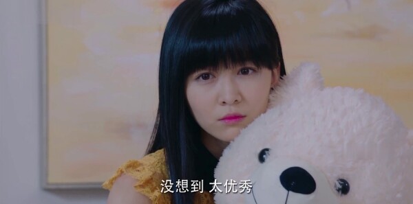 äԼ�ּ��������