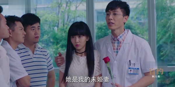 äԼ�ּ��������