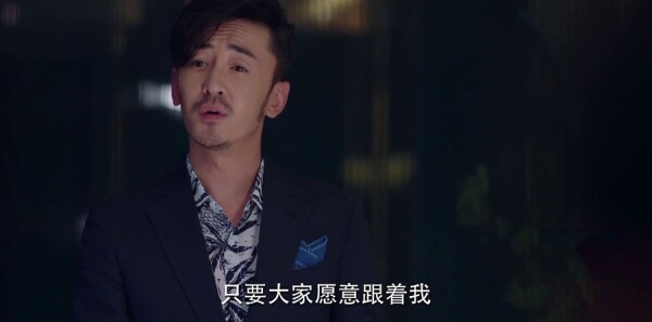 äԼ�ּ��������