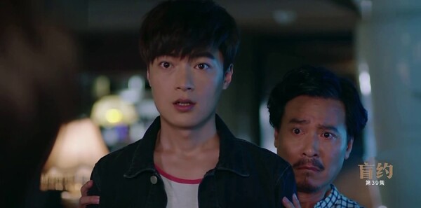 äԼ�ּ��������