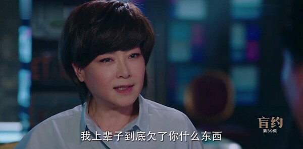 äԼ�ּ��������