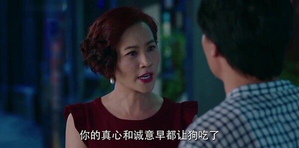 äԼ�ּ��������