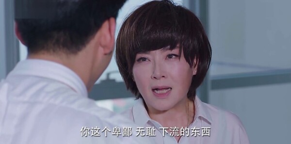 äԼ�ּ��������