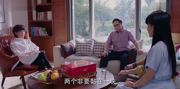 äԼ�ּ��������