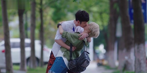 äԼ�ּ��������