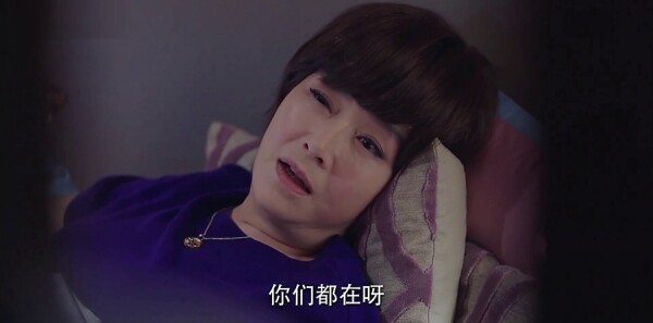 äԼ�ּ��������