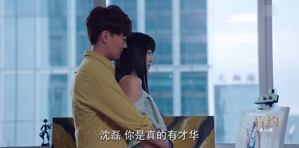 äԼ�ּ��������