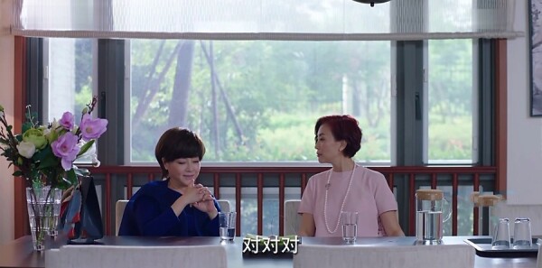 äԼ�ּ��������