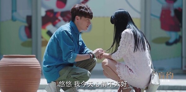 äԼ�ּ��������