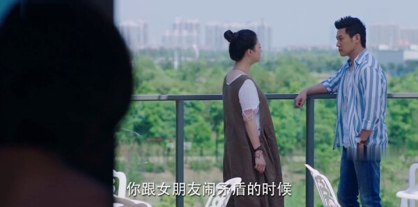 äԼ�ּ��������