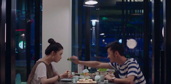 äԼ�ּ��������