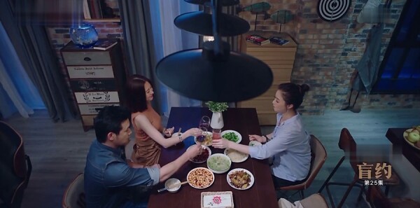 äԼ�ּ��������