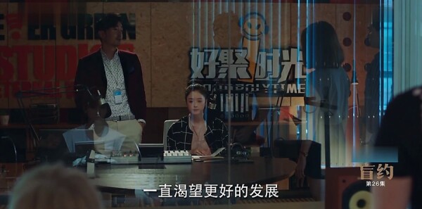 äԼ�ּ��������