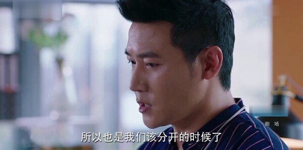 äԼ�ּ��������