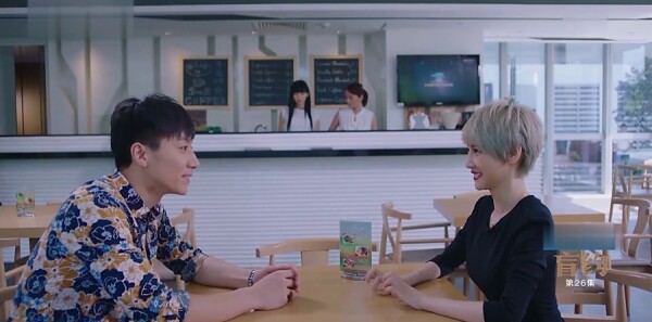 äԼ�ּ��������