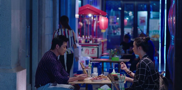 äԼ�ּ��������