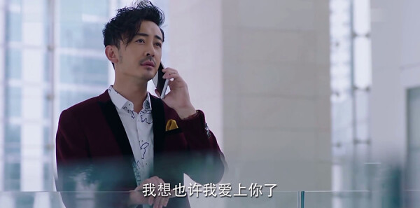 äԼ�ּ��������