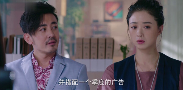 äԼ�ּ��������