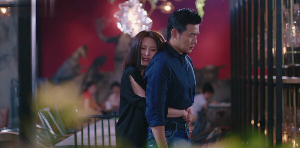 äԼ�ּ��������