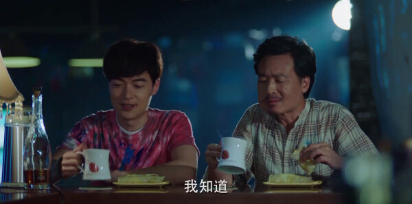 äԼ�ּ��������