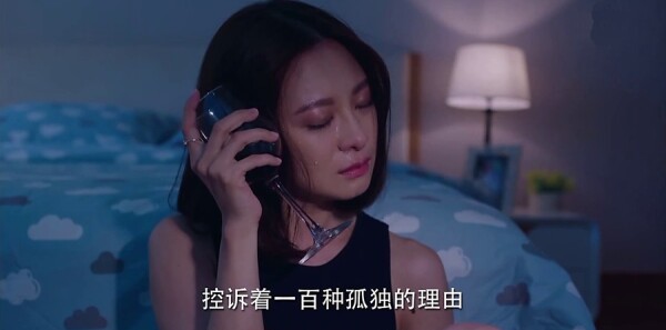 äԼ�ּ��������