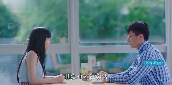 äԼ�ּ��������