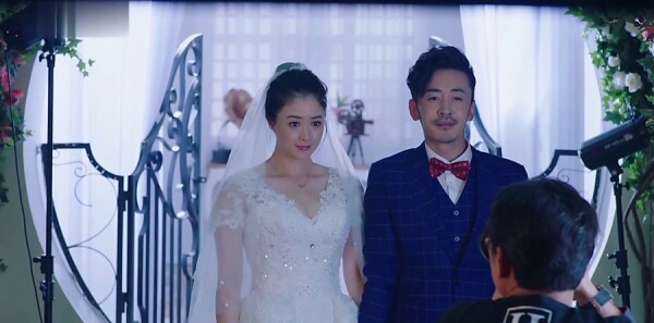 äԼ�ּ��������