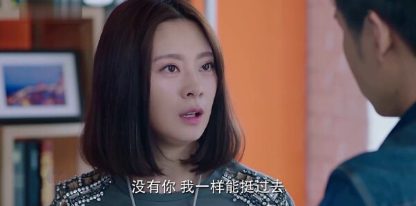 äԼ�ּ��������