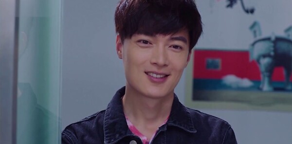 äԼ�ּ��������