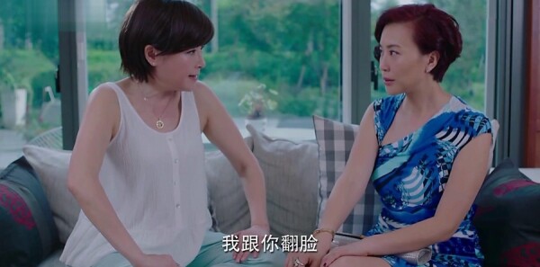 äԼ�ּ��������