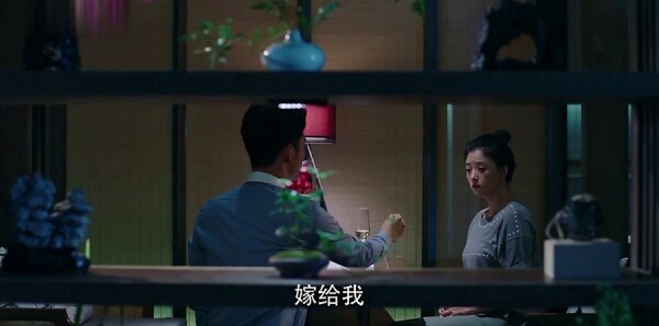 äԼ�ּ��������